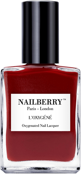 Nail Polish