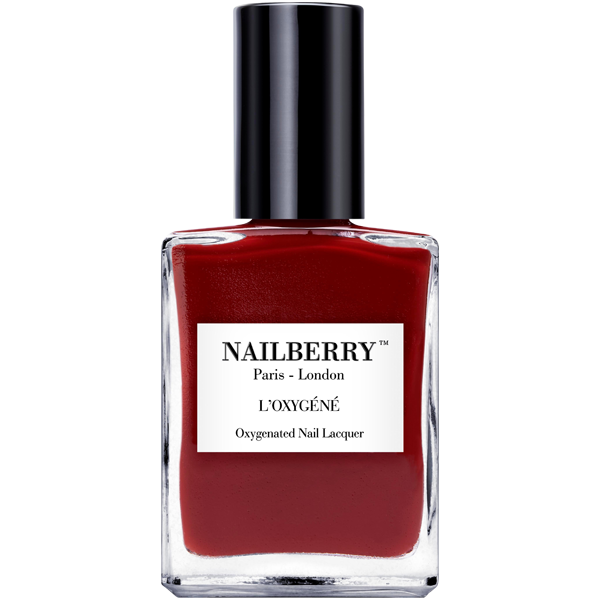 Image of Nail Polish