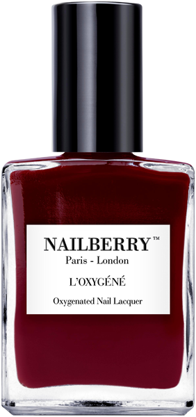 Nail Polish