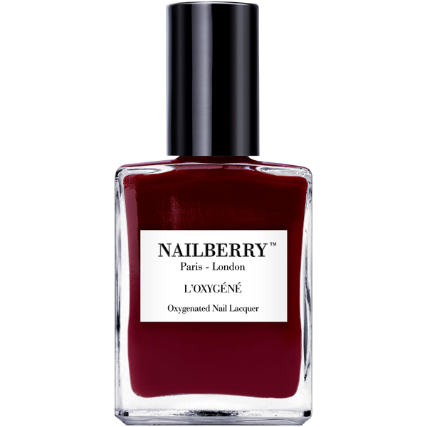 Image of Nail Polish