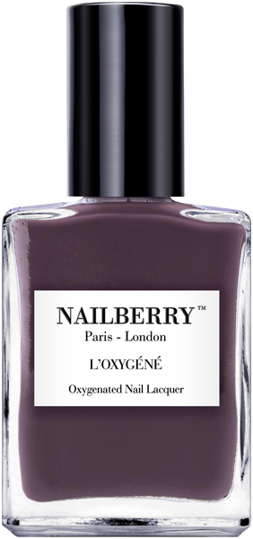 Image of Nail Polish