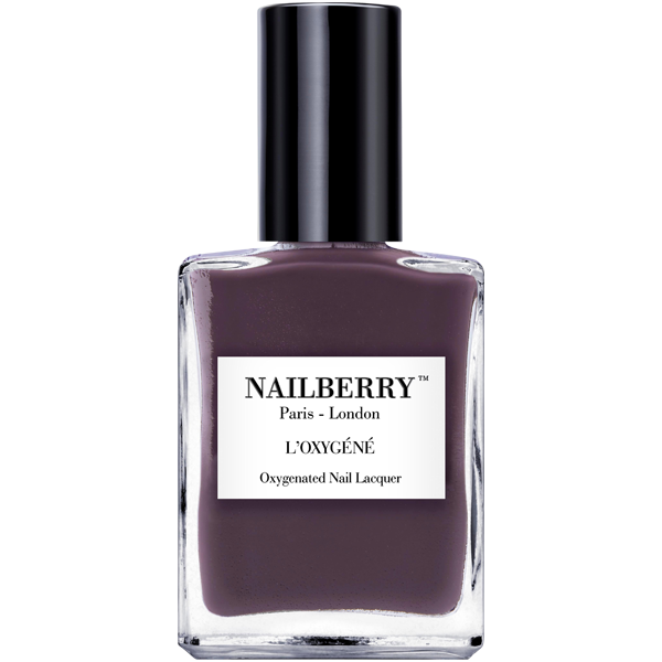 Image of Nail Polish