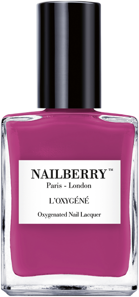 Nail Polish