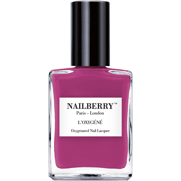 Image of Nail Polish