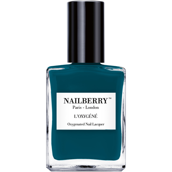 Image of Nai Polish