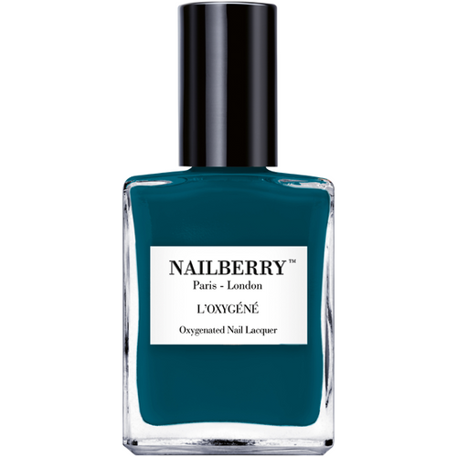 Nai Polish