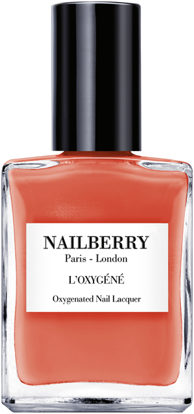 Nail Polish