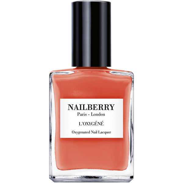 Image of Nail Polish