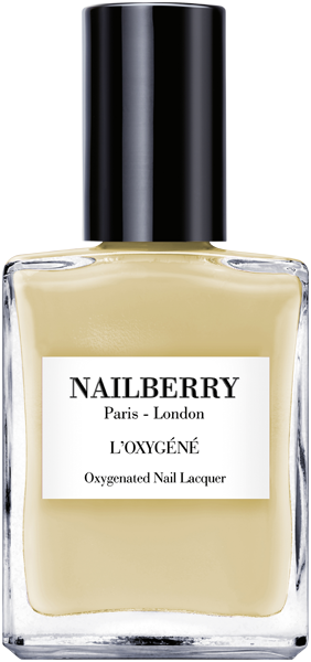 Nail Polish