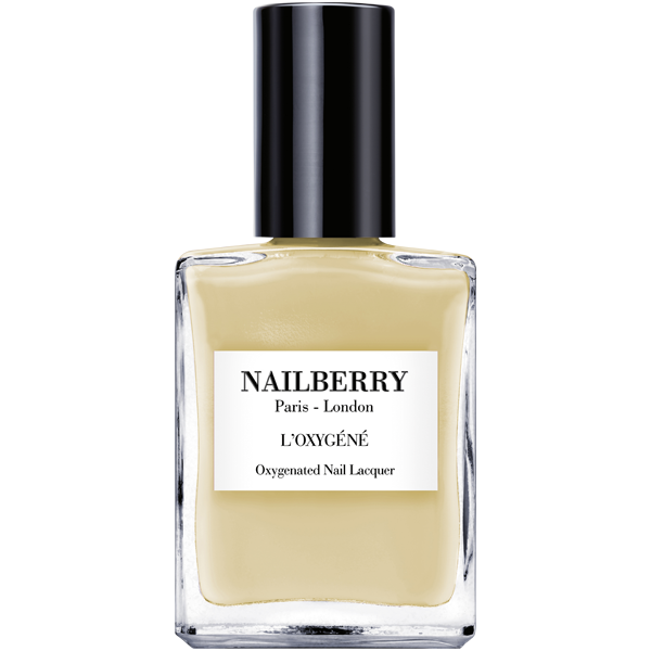 Image of Nail Polish