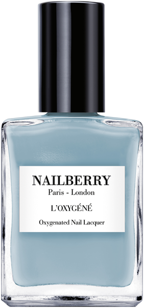 Nail Polish