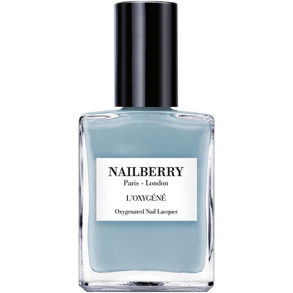 Image of Nail Polish