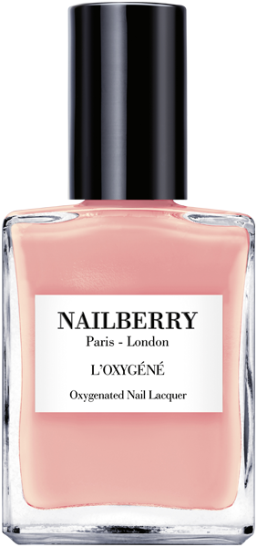 Nail Polish
