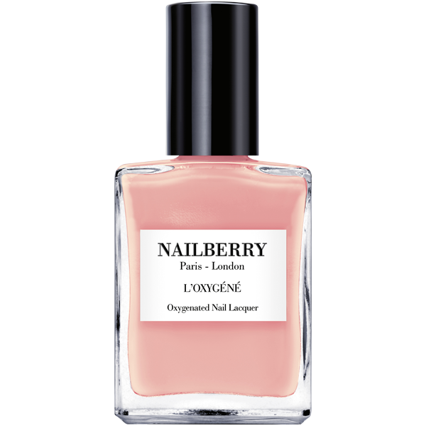 Nail Polish
