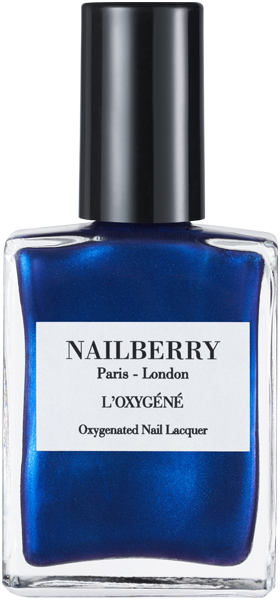 Nail Polish