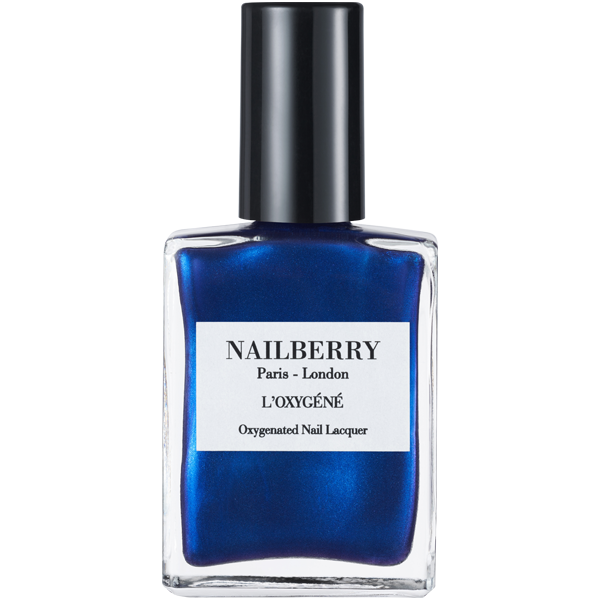 Image of Nail Polish