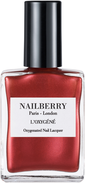 Nail Polish