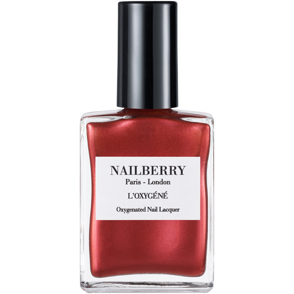 Image of Nail Polish