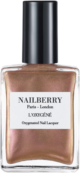 Nail Polish