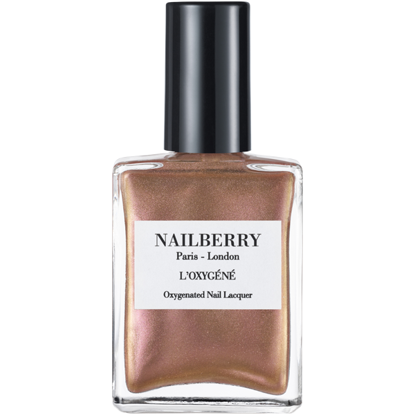 Image of Nail Polish