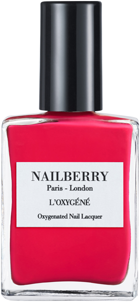 Image of Nail Polish