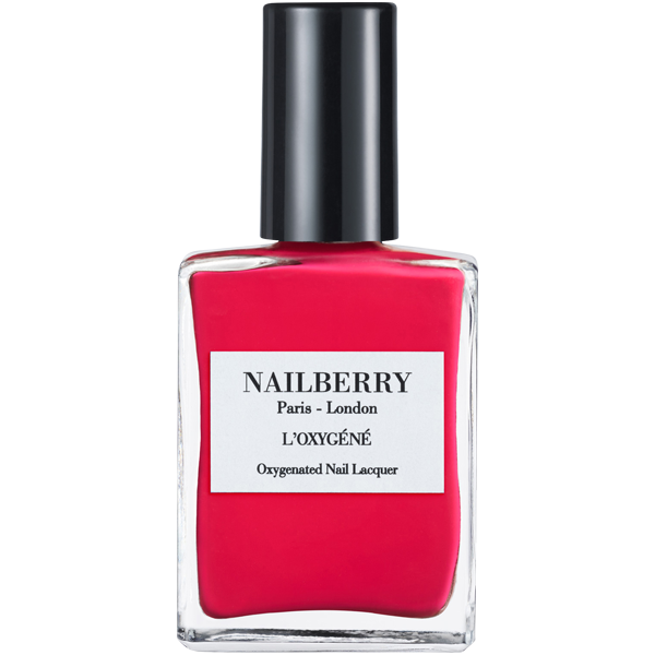 Image of Nail Polish