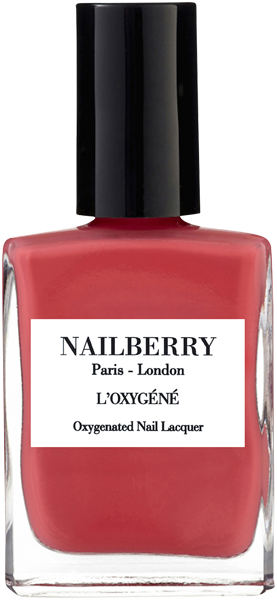 Nail Polish