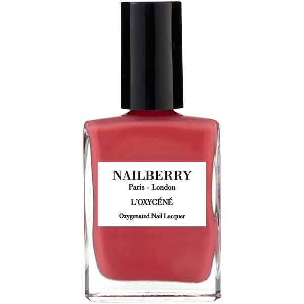 Image of Nail Polish