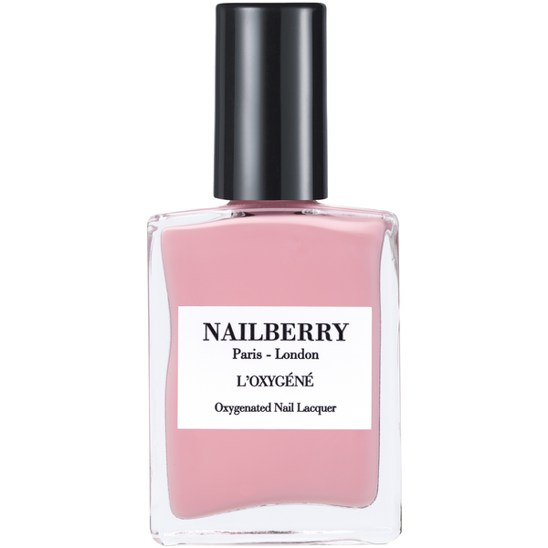 Image of Nail Polish