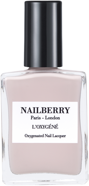 Nail Polish