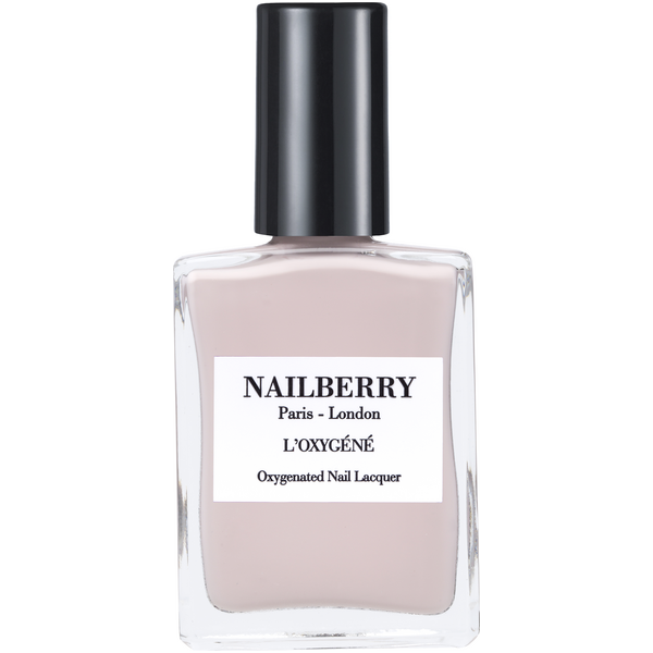 Image of Nail Polish
