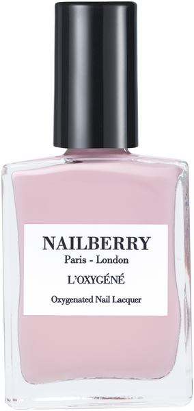 Image of Nail Polish