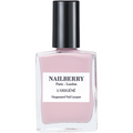 Nail Polish