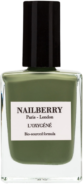 Image of Nail Polish