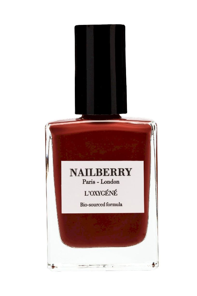 Image of Nail Polish
