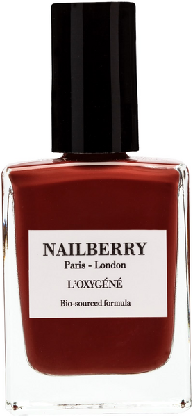 Nail Polish
