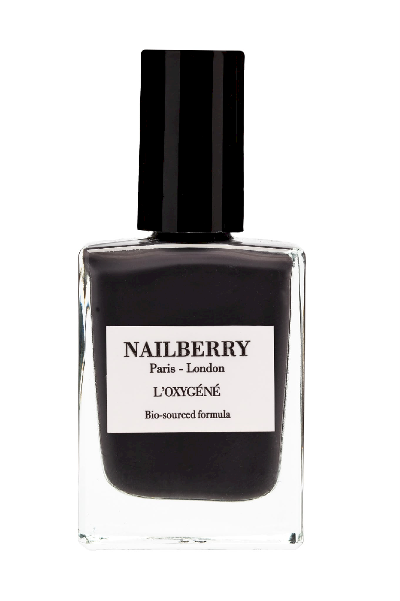 Image of Nail Polish