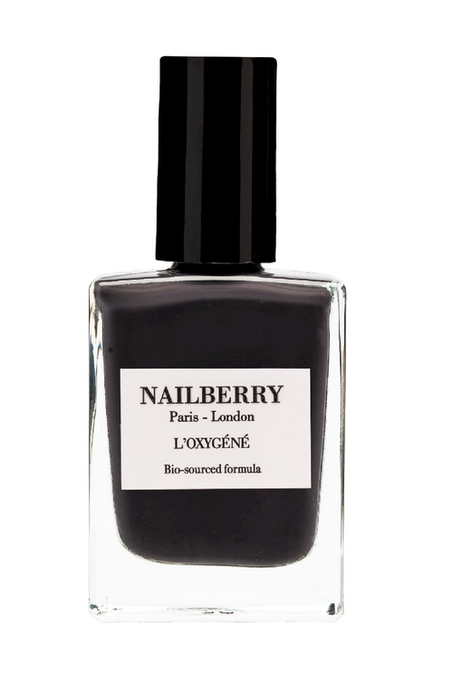 Nail Polish