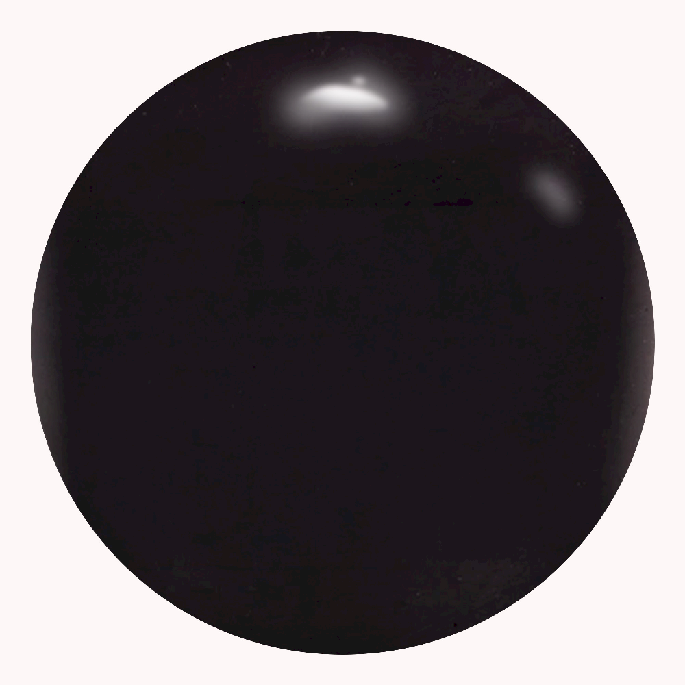 Image of Nail Polish