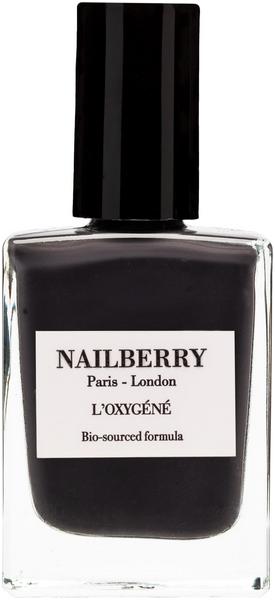 Image of Nail Polish