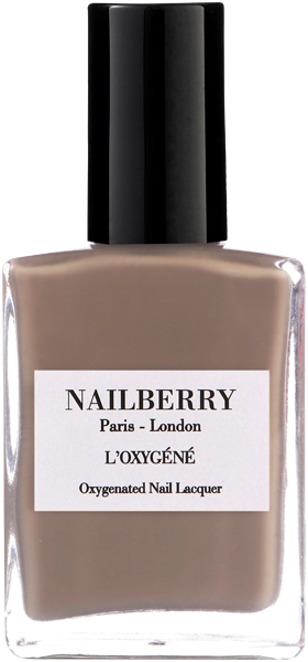Nail Polish