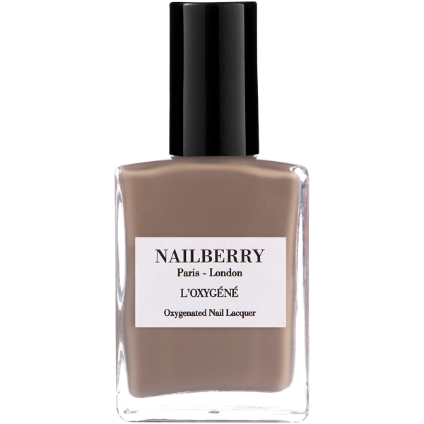 Image of Nail Polish