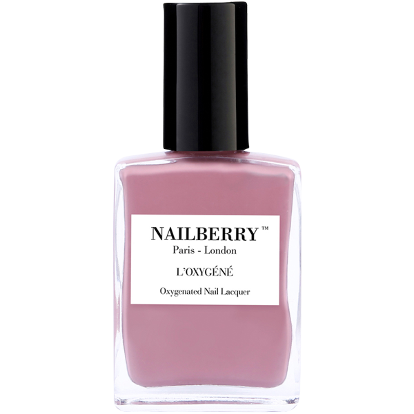 Image of Nail Polish