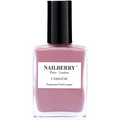 Nail Polish