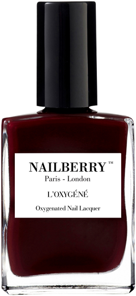 Nail Polish