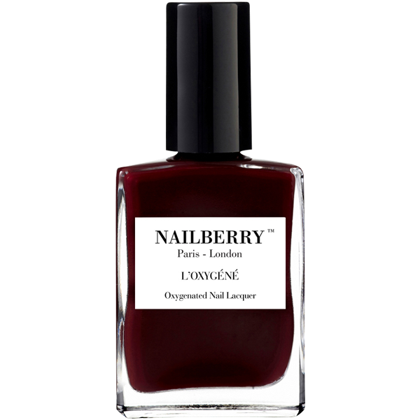 Image of Nail Polish
