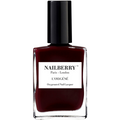 Nail Polish