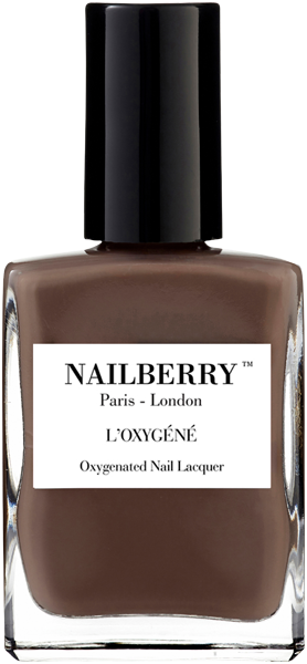 Nail Polish