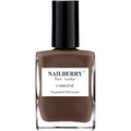 Nail Polish