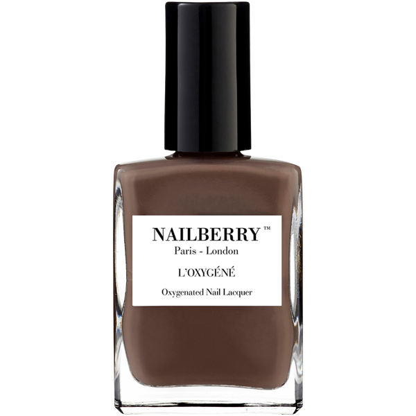 Nail Polish